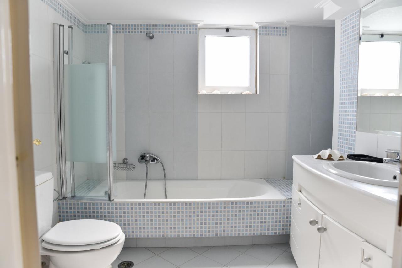 Kaliroon Seaside Apartment Καλαμάτα Εξωτερικό φωτογραφία