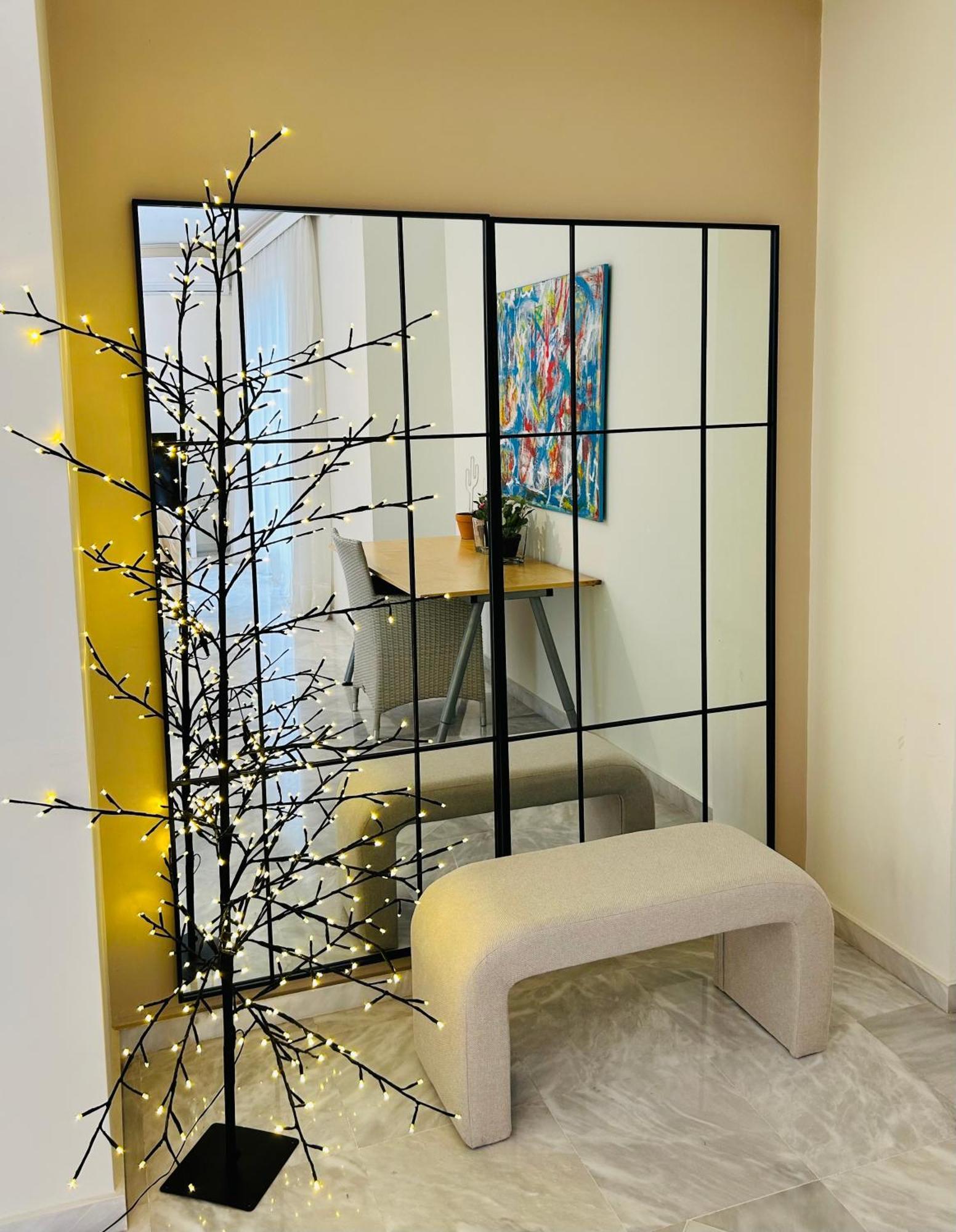 Kaliroon Seaside Apartment Καλαμάτα Εξωτερικό φωτογραφία